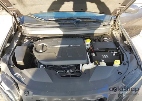 2020 Jeep Cherokee Latitude Lux 4X4 z USA, uszkodzony, nr VIN 1C4PJMLX0LD633669